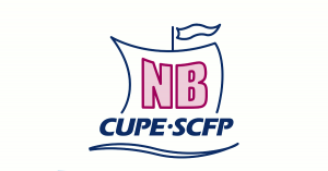 Fredericton – CUPE Gives Back @ Officers' Square | Fredericton | New Brunswick | Canada