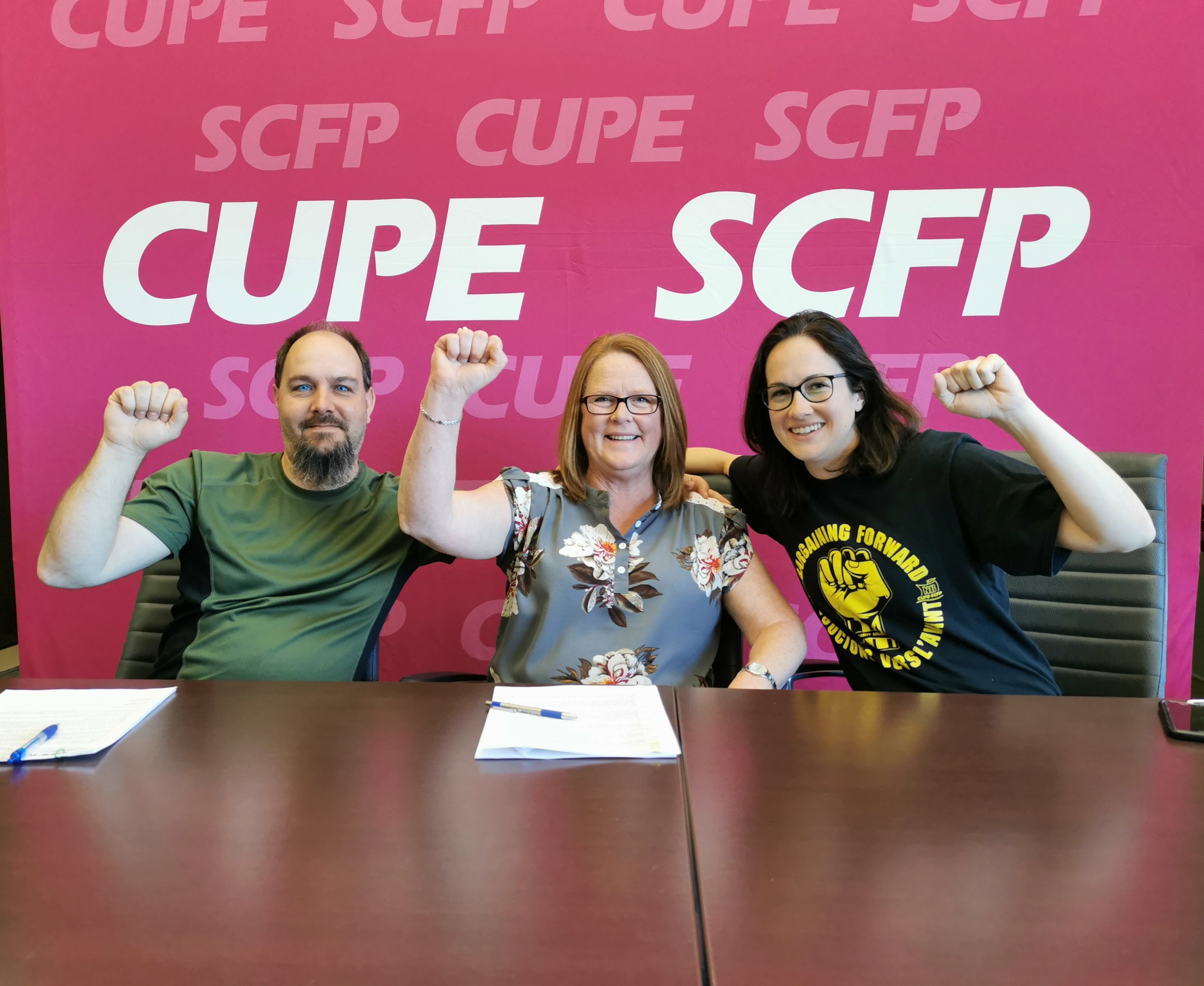 nursing-home-workers-push-back-pension-attacks-cupe-new-brunswick