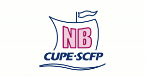 CUPE NB - 61st Annual Convention @ Fredericton Inn