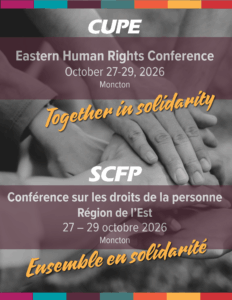 Eastern Human Rights Conference