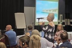 cupenb_wellnessforum_2026-114