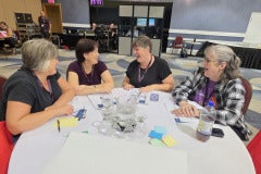 cupenb_wellnessforum_2026-117